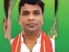 Digital manifesto, social media & more: Hyderabad techie quits MNC, uses tech to win big in gram panchayat polls | Hyderabad News