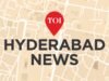 Gurramguda land, worth over 4k cr, is reserve forest, rules SC | Hyderabad News