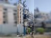 TGSPDCL rolls out advanced pole-mounted transformers to enhance safety | Hyderabad News