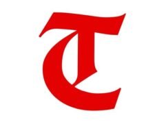 ASBL Hosts Bengaluru Realty Meet Highlighting Trends in the Hyderabad Real Estate Market