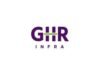 GHR Infra Enters South Hyderabad with their Boutique Villa Community TRIVANA