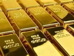 Gold rates in Hyderabad today surges, check the rates on 26 Dec, 2025