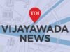 Amaravati real estate on revival path, but affordability remains a concern | Vijayawada News