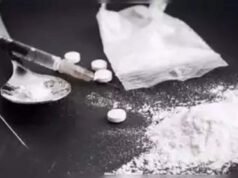 Actress’s brother goes missing as EAGLE widens net | Hyderabad News