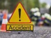 Tragic Road Accident Claims Life of Young Software Engineer in Hyderabad