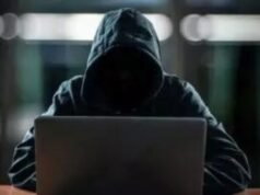 Lure of lottery: Hyderabad woman duped of Rs 1.8 crore; fraudsters pose as Mukesh Ambani, RBI officials | Hyderabad News