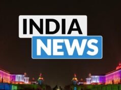 Crimes recorded in Hyderabad dip by 15 per cent in 2025