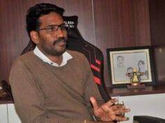 ‘If India moves fast on quantum, we can lead next tech revolution’ | Hyderabad News