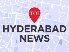 Adilabad Adivasis to visit Hyderabad on education tour | Hyderabad News