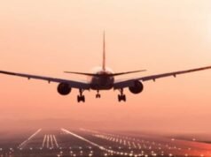 Wings India 2026 Event Set To Be Held In Hyderabad From January 28 To 31 | Mobility News