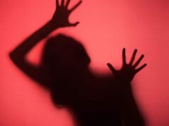 Hyderabad Woman Burnt Alive By Husband Over Suspicion Of Infidelity | India News