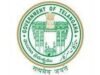 Telangana Govt. Nod to Appoint Official as In-charge for PACS