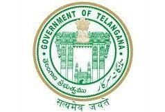 Telangana Govt. Nod to Appoint Official as In-charge for PACS