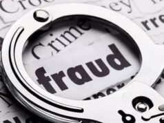 Golden-Hour Reporting Helps Hyderabad Cyber Cops Recover Stolen Amounts