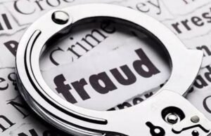 Golden-Hour Reporting Helps Hyderabad Cyber Cops Recover Stolen Amounts