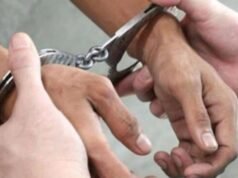 11 Arrested in Human Trafficking Racket in Hyderabad, 2 Newborns Rescued