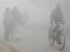 Hyderabad Records Coldest Morning In 7 Years