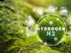 India Eyes Green Hydrogen Boom
