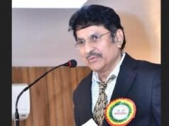 DME Invites Applications for Temporary Transfers