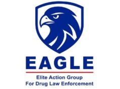 EAGLE Teams Nab 3 Nigerian Women for Drug Peddling
