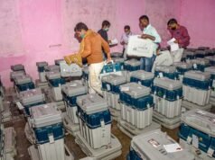 MPDO Dies On Election Duty; Logistics Lapses Spark Anger