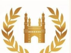 HYDRAA Commissioner Inspects Bum-Rukn-Ud-Dowla Restoration Works