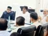 Waqf Board for Faster Nod on Umeed Portal