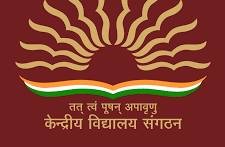 Kendriya Vidyalaya in Mahbubnagar