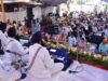 359th Prakash Utsav of Guru Gobind Singh Ji Held