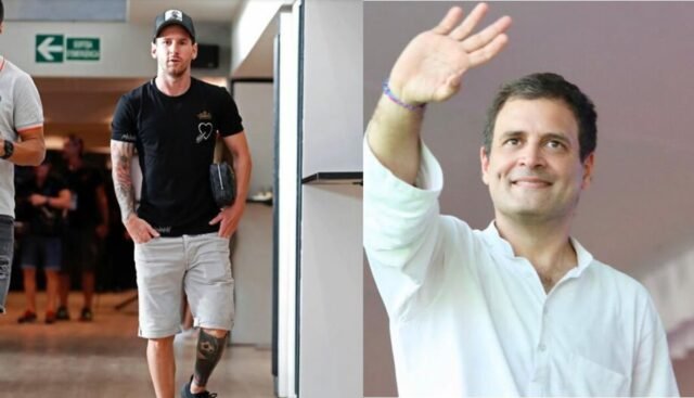 36948_105058_rahul-gandhi-joins-lionel-messis-goat-india-tour-event-in-hyderabad_updates.jpg