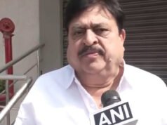 “Bangladesh govt unable to stop lynching of minorities”: Telangana BJP president