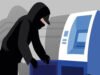 ATMs looted in Nizamabad, leaves residents worried