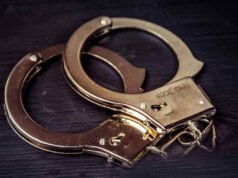 Hyderabad: 46 held in November for cyber fraud, Rs 92 crore transactions found