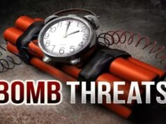 Hyderabad: Bomb threat triggers alert at Nampally criminal court