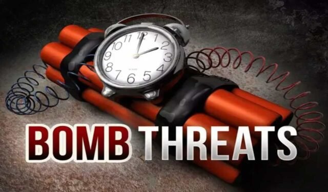 Bomb-Threat-1.jpg