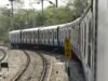 Revival of MMTS sparks calls for expanded routes and amenities