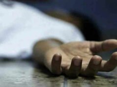 Boy thrashed to death by step father in Bandlaguda