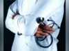 Unqualified doctors under scanner for ethical violations in Mancherial