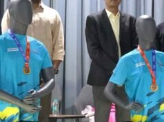 East Hyderabad Half Marathon 2025 to be held at Nagole on December 28