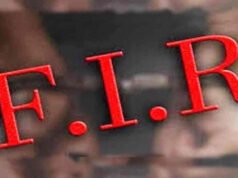 HMWSSB files criminal cases against nine for illegal water connections