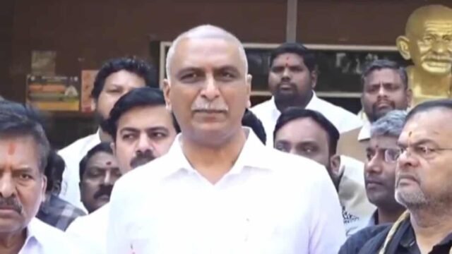 Harish-Rao.jpg