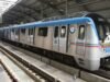 Hyderabad Metro near Charminar: Telangana High Court asks for audiovisual presentation from Govt | Legal News