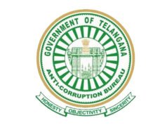 Hyderabad: ACB suspects deputy transport commissioner’s driver as benami in DA case