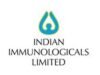 Hyderabad-based IIL seeks review of Australian advisory on Abhayrab vaccine
