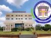 KNRUHS issues notification for second phase of PG medical admissions in Telangana