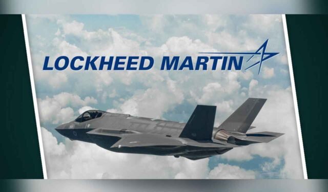 Lockheed.jpg