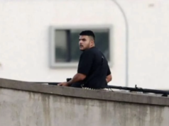 Pakistan Alleges Israel and India Spread Disinformation Linking It to Bondi Beach Attack