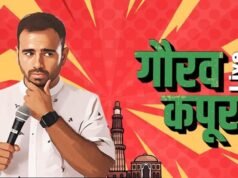 Weekend events you can’t miss in Hyderabad (Dec 26-28)