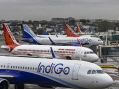 Hyderabad’s CCMB helps Noida airport combat bird strikes with DNA tech