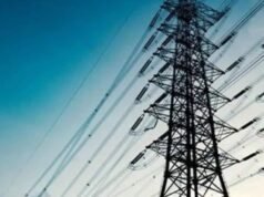 Telangana govt orders formation of third power distribution company